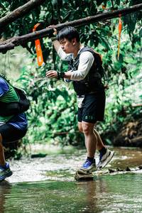 BIB: 
                            <button type="button" onclick="openModal(25292862)" class="btn btn-primary btn-sm float-right btn-popup" data-toggle="modal" data-target=".modal-high-quality">
                        <i class="fas fa-shopping-cart"></i> Add to Cart
                    </button>
                                            <button type="button" onclick="isThisMe(25292862, true)" class="btn btn-success btn-sm float-right btn-popup btn-isme hidden" data-toggle="tooltip" data-placement="bottom" title="นี่คือรูปของคุณใช่ไหม คลิกที่นี่เพื่อเอาเข้าอัลบั้ม">
                        <i class="fas fa-plus"></i> Add to album
                    </button>
                    <button type="button" onclick="isThisMe(25292862, false)" class="btn btn-warning btn-sm float-right btn-popup btn-isnotme hidden">
                        <i class="fas fa-ban"></i> Remove from album
                    </button>